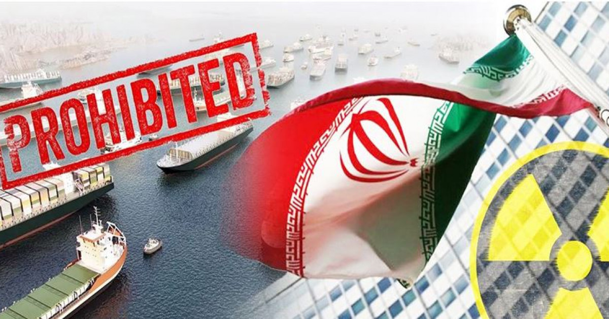 Бітімсіз ұстаным – бітпейтін ұрыс