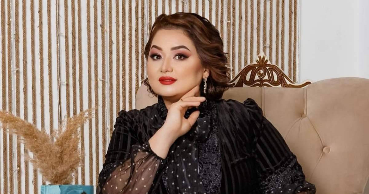 «Енді концерт өткізбеймін-ау...»: Роза Әлқожа ренішін білдірді