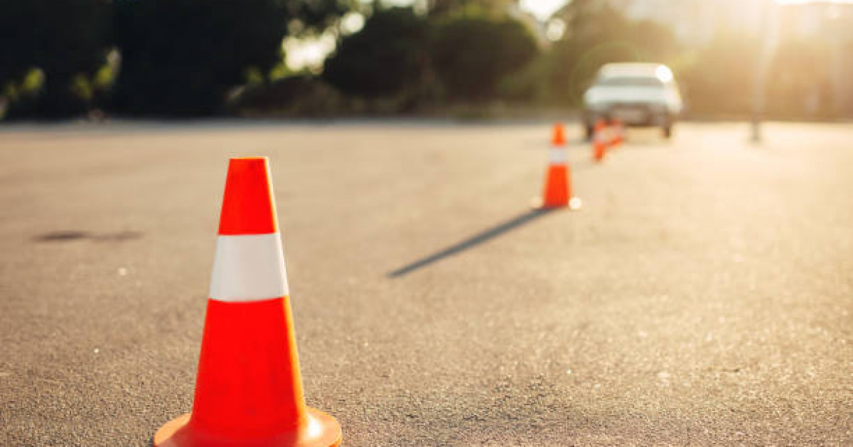 Енді жүргізуші куәлігін алу ережесіне өзгеріс енбек