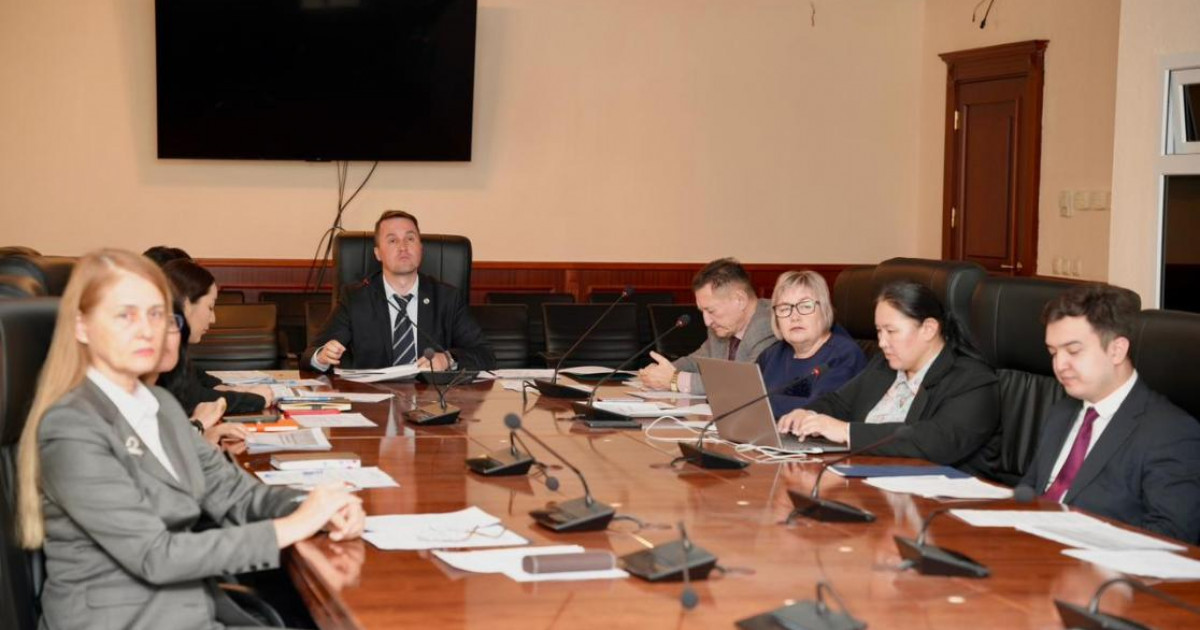 Энергонысандарды қорғау үшін ақ хакерлер мен ЖИ-инженерлері оқытылады