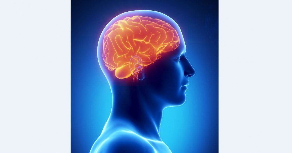 Эпилепсия: ебін тапса емделетін  дерт