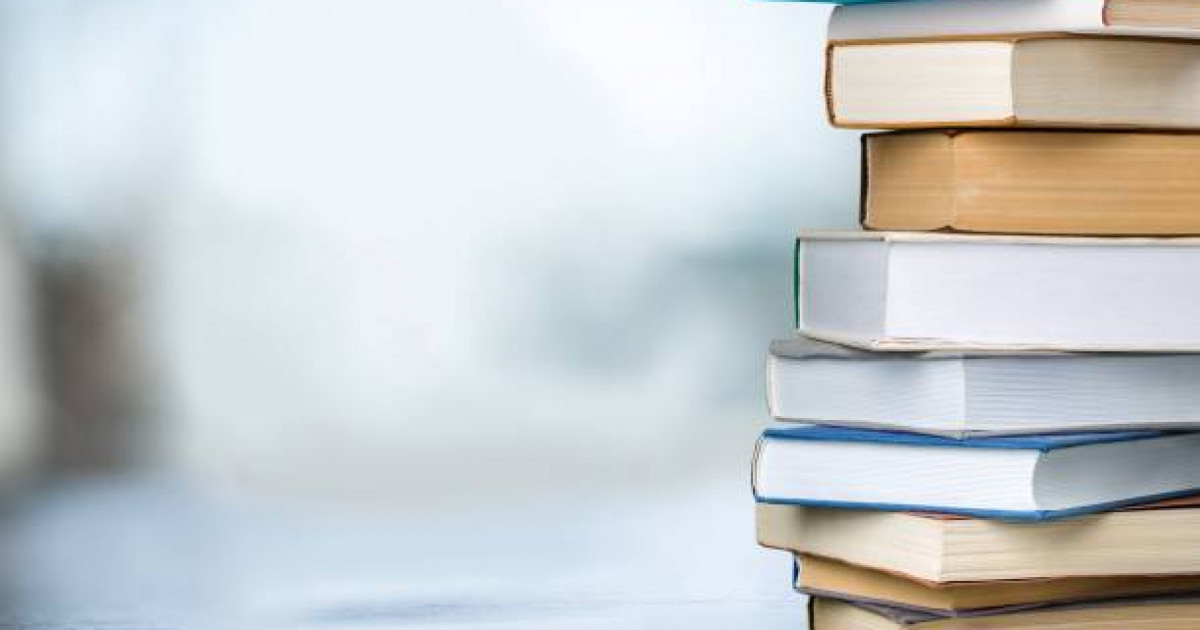 «Хабар» телеарнасында заманауи әдебиетті дәріптеуге бағытталған жоба басталды