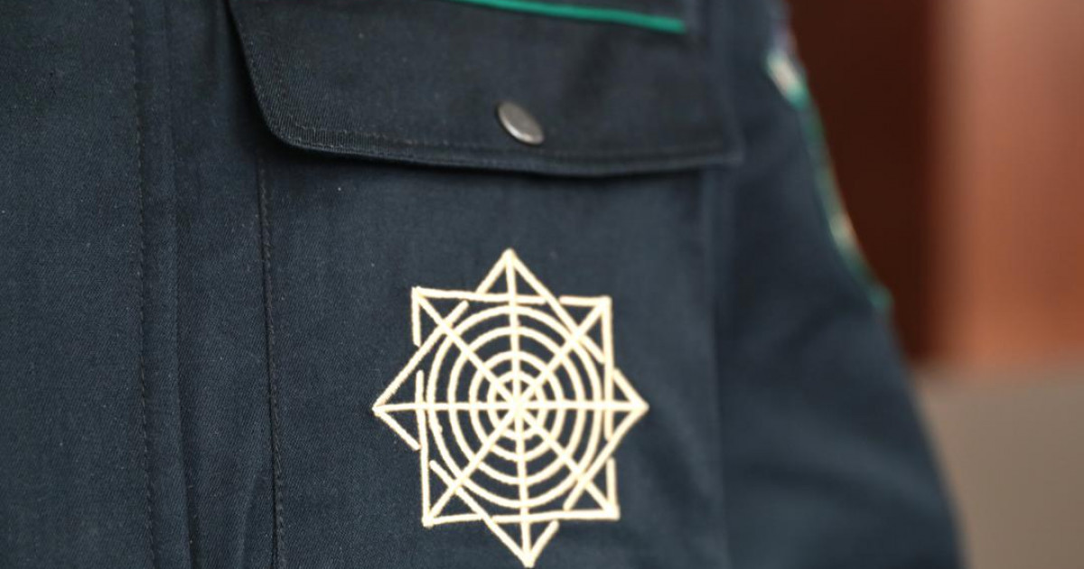 HRT  қаржы пирамидасын ұйымдастырушылар сотталды