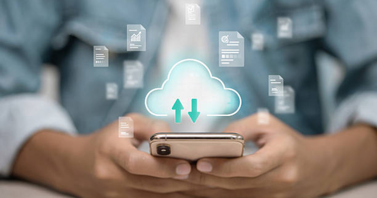 iPhone қолданушыларының назарына: алаяқтар iCloud арқылы алдауда