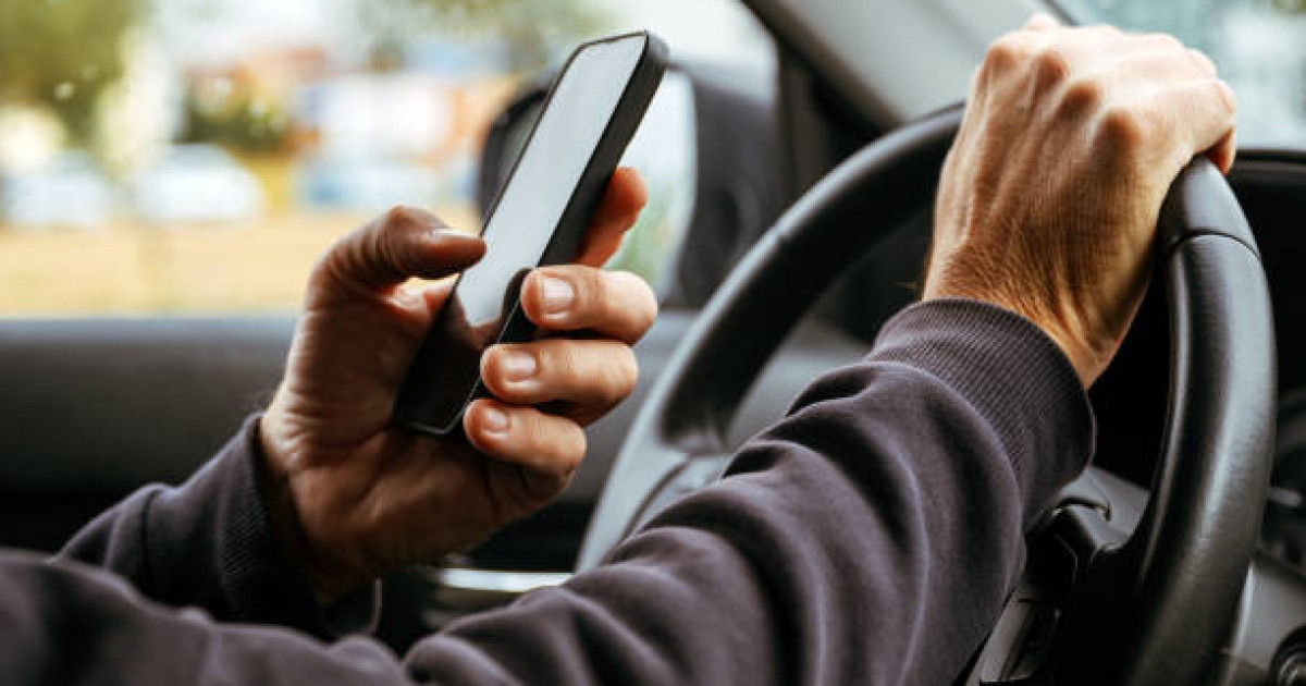 Ішкі істер министрлігі жүргізушілерге маңызды жайтты ескертті