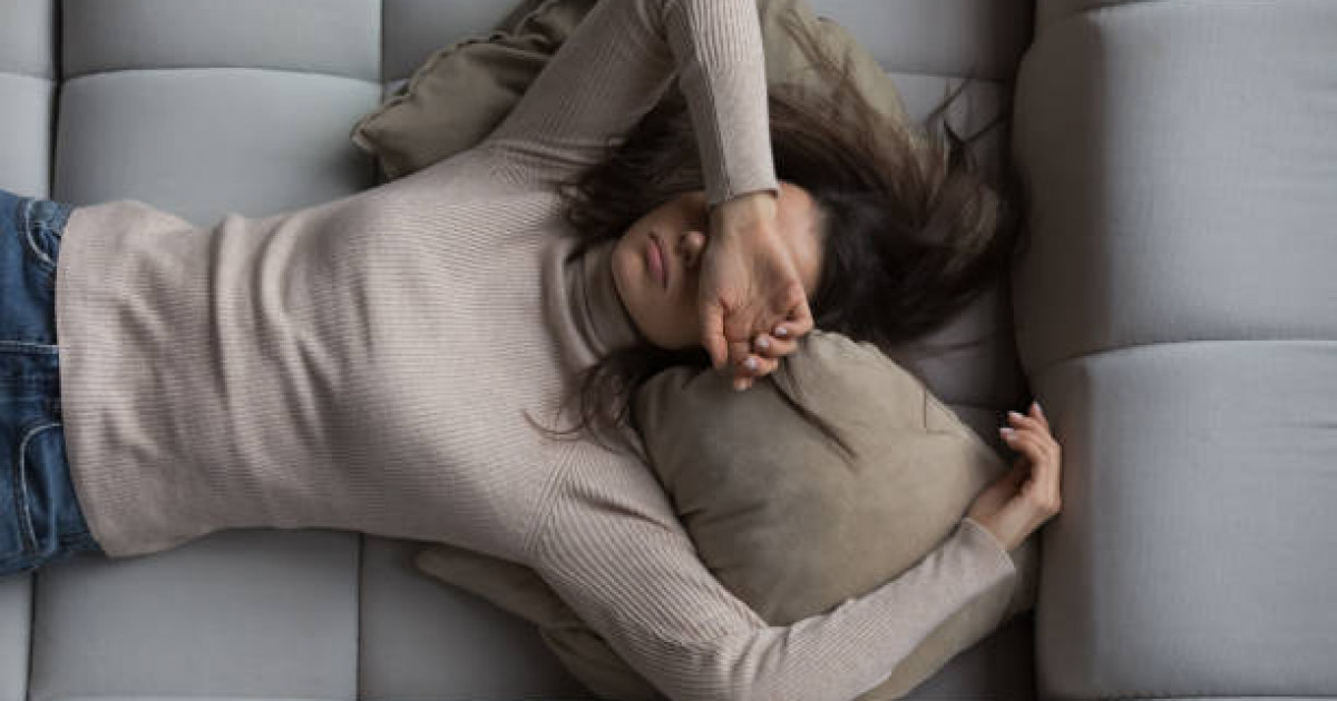 Қалай шаршамауға болады: энергияны сақтаудың тиімді жолы