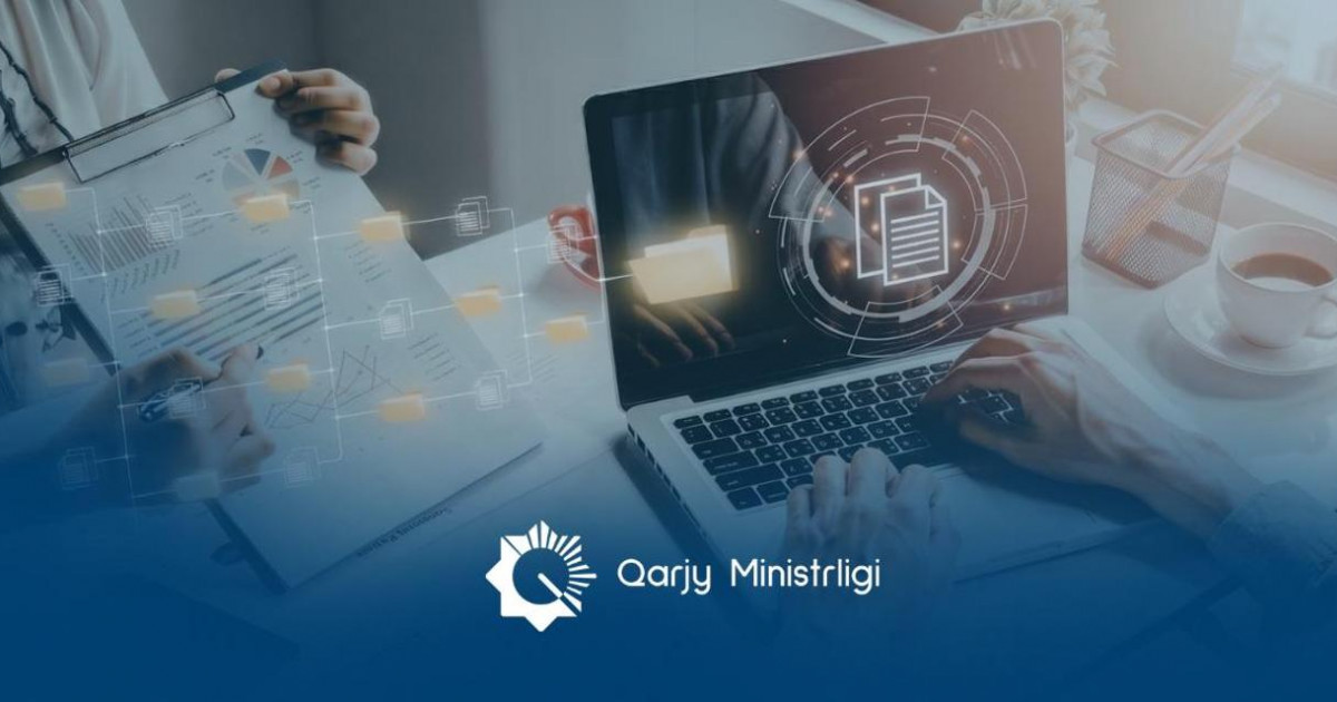 Қаржы нарығында өзгеріс: мемлекеттік бағалы қағаздарға жаңа дилерлік жүйе енгізіледі