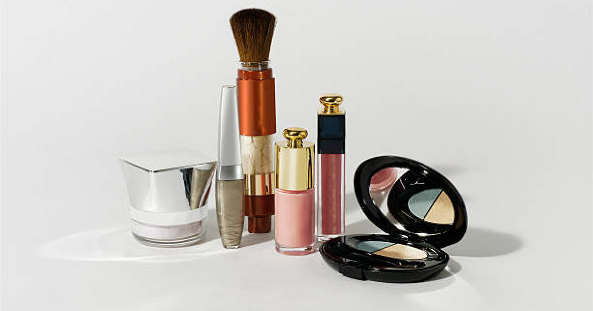 Қауіпсіз әрі сапалы косметикалық өнімді қалай таңдау керек?