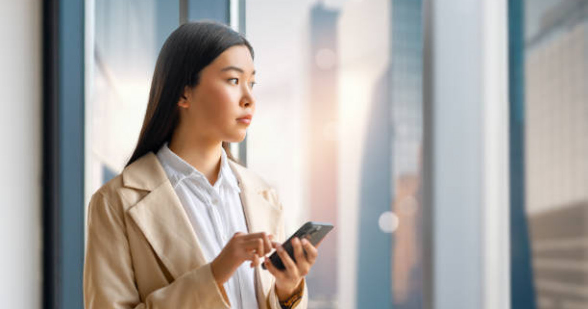 Қазақстан гендерлік теңдік рейтингісі бойынша 92-орында тұр