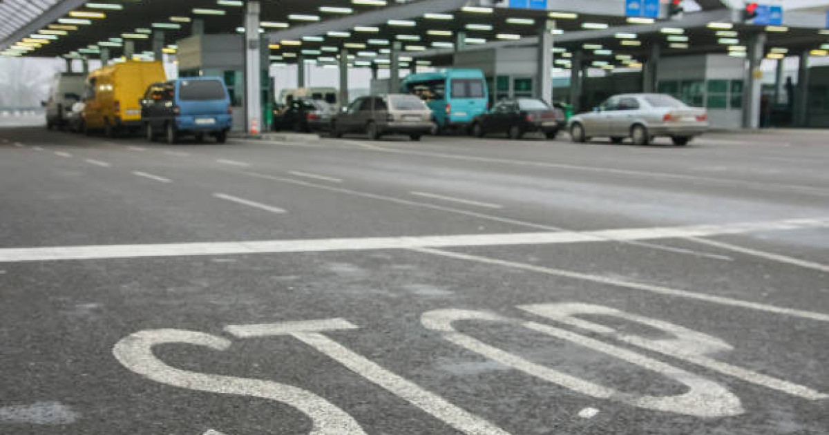 Қазақстан мен Қытай шекарасы жабылады