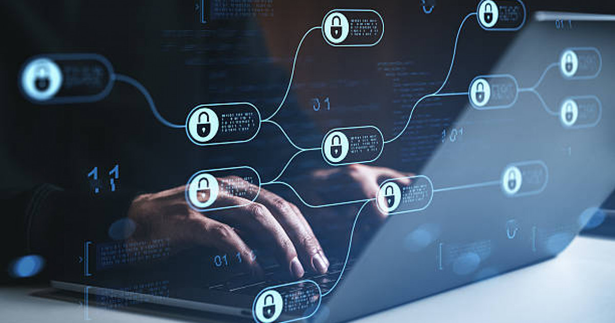 Қазақстан мен Palo Alto Networks киберқауіпсіздік саласындағы бірлескен бастамаларды іске асыруда