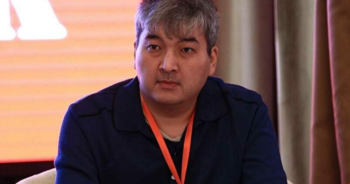 "Қазақстанда біреудің үйін басып алу деген болмайды": сарапшы жаңа Конституцияның 28-бабының төңірегіндегі қауесетті жоққа шығарды