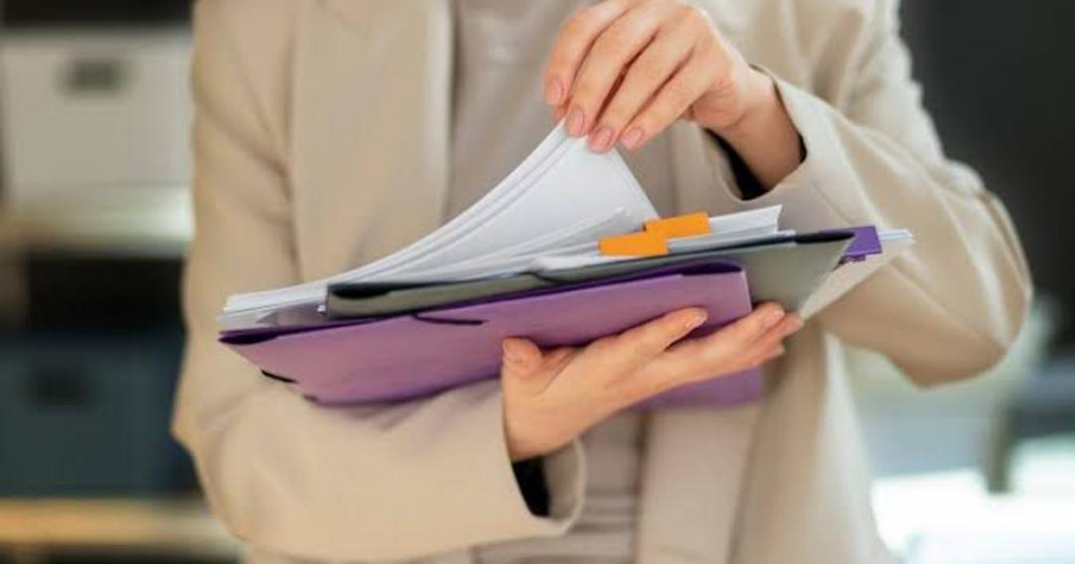 Бала құқығын қорғайтын 274 комиссия жұмыс істейді