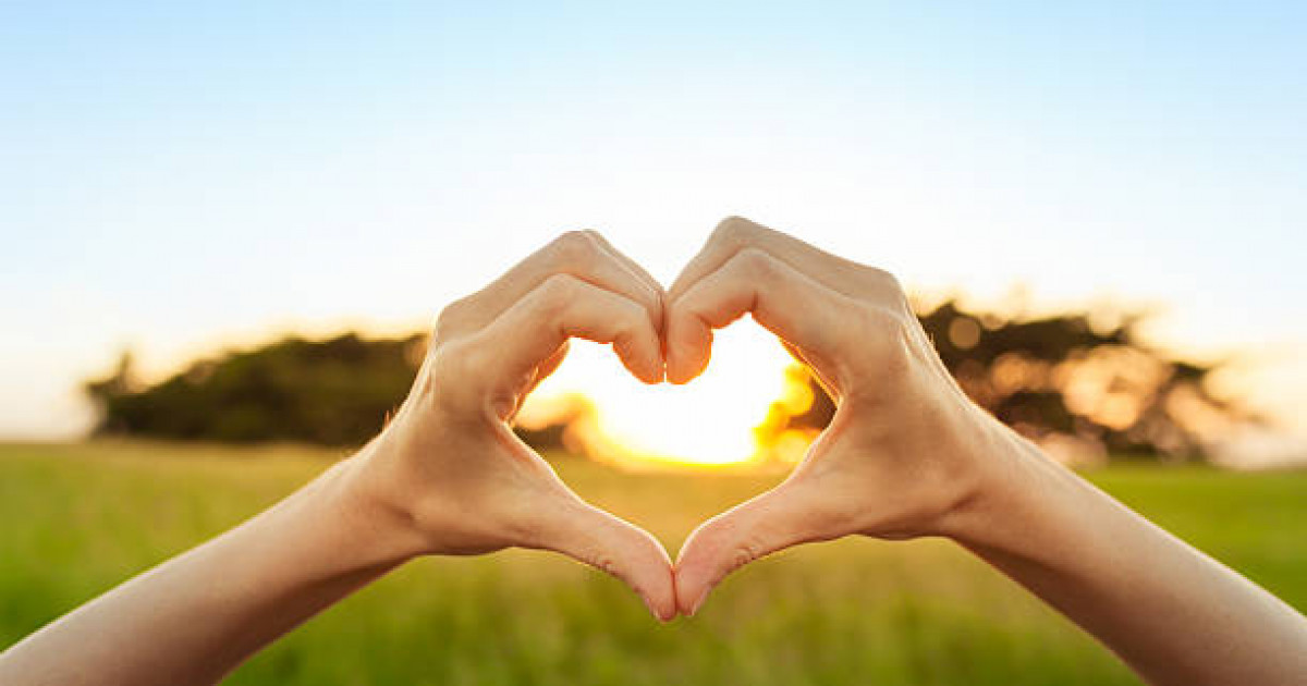 Қазақстанда күтілетін өмір сүру ұзақтығы тарихи ең жоғары деңгейге жетті