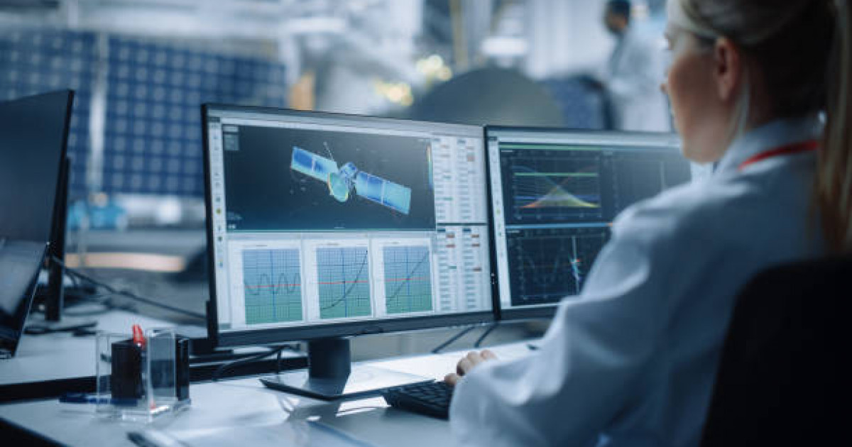 Қазақстандық ғалымдар Smart Home жүйесін әзірледі