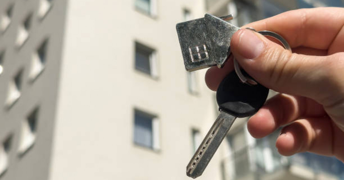 «Кім үй алады, кім алмайды?»: Қазақстандағы тұрғын үй кезегі түбегейлі өзгерді