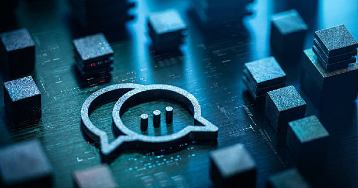 Kursiv Ecosystems Forum 2026: Алматыда цифрлық экожүйелердің дамуына арналған үлкен форум өтеді