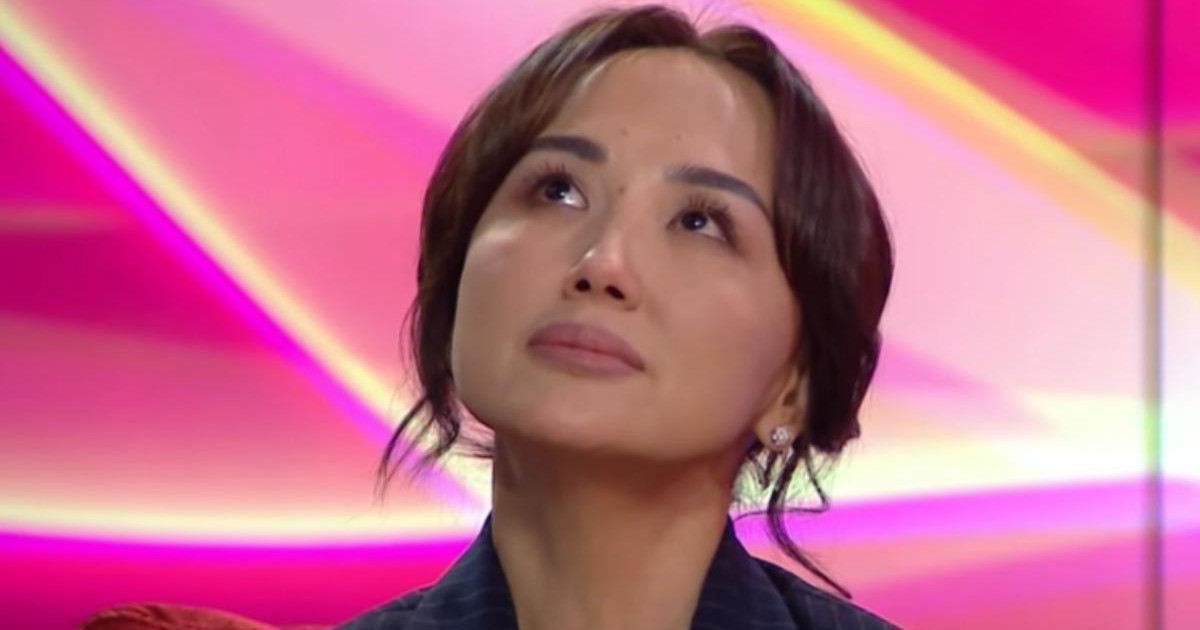 Ләйлә Сұлтанқызы жазбасымен оқырманды ойландырып қойды