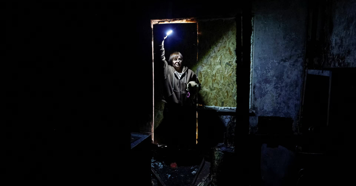 Әлемді таңғалдырған 6 кадр