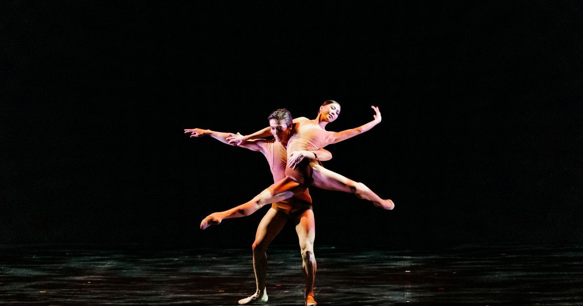 «Мәңгіліктің төрт сыры»: Сұлтанбек Ғұмар қойылым жайлы айтып берді