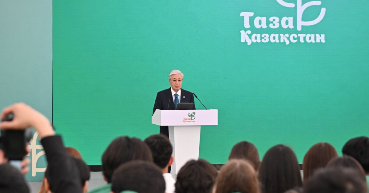 Балалар мен ересектер жиі зардап шегуде – Президент қаңғыбас иттер мәселесіне қатысты пікір білдірді