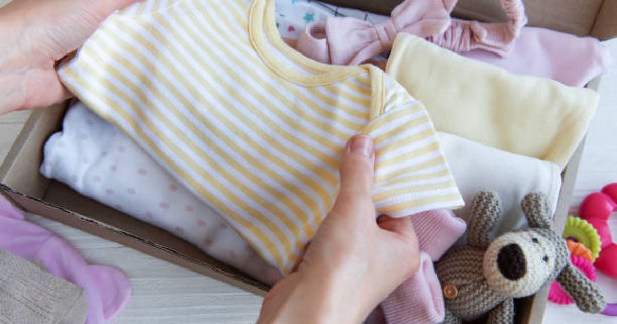 "Миллион теңгеге бағалаған": Қызылордада келіншек сәбиін сатпақ болған