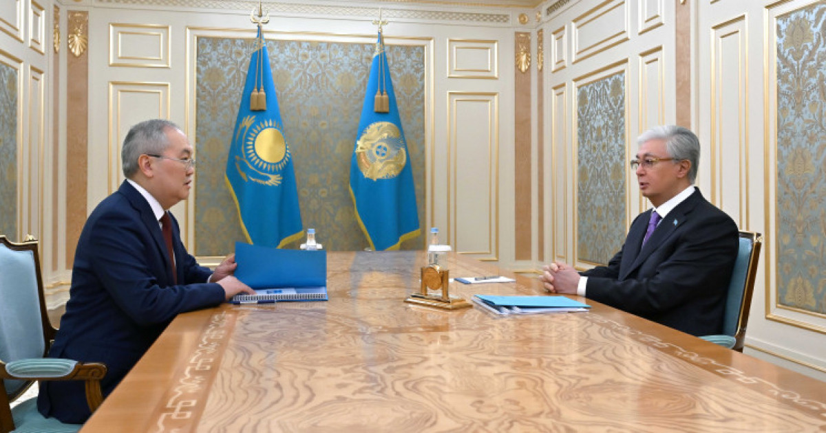 Міндетті әлеуметтік медициналық сақтандыру қаражатын жымқыру бойынша 14 іс қозғалды