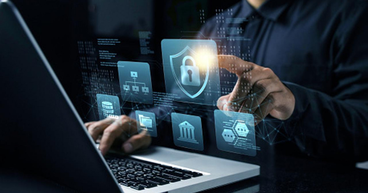 Мұғалімдерге киберқауіпсіздік негіздері үйретіледі