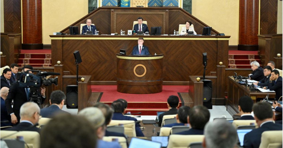 Педагогтердің құқығы заңмен қорғалады