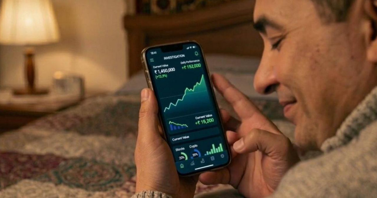 Полиция азаматтарға үндеу жасады