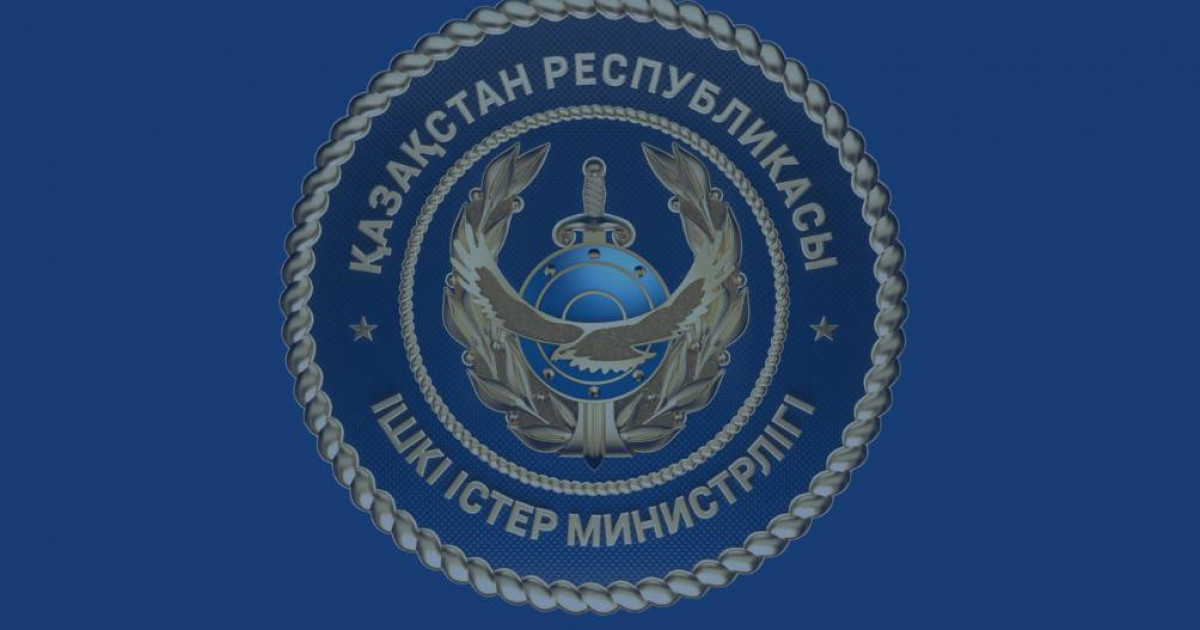 Саудаға салынған сәби: Қызылорда облысында жаңа туған сәбиді сату схемасы әшкереленді