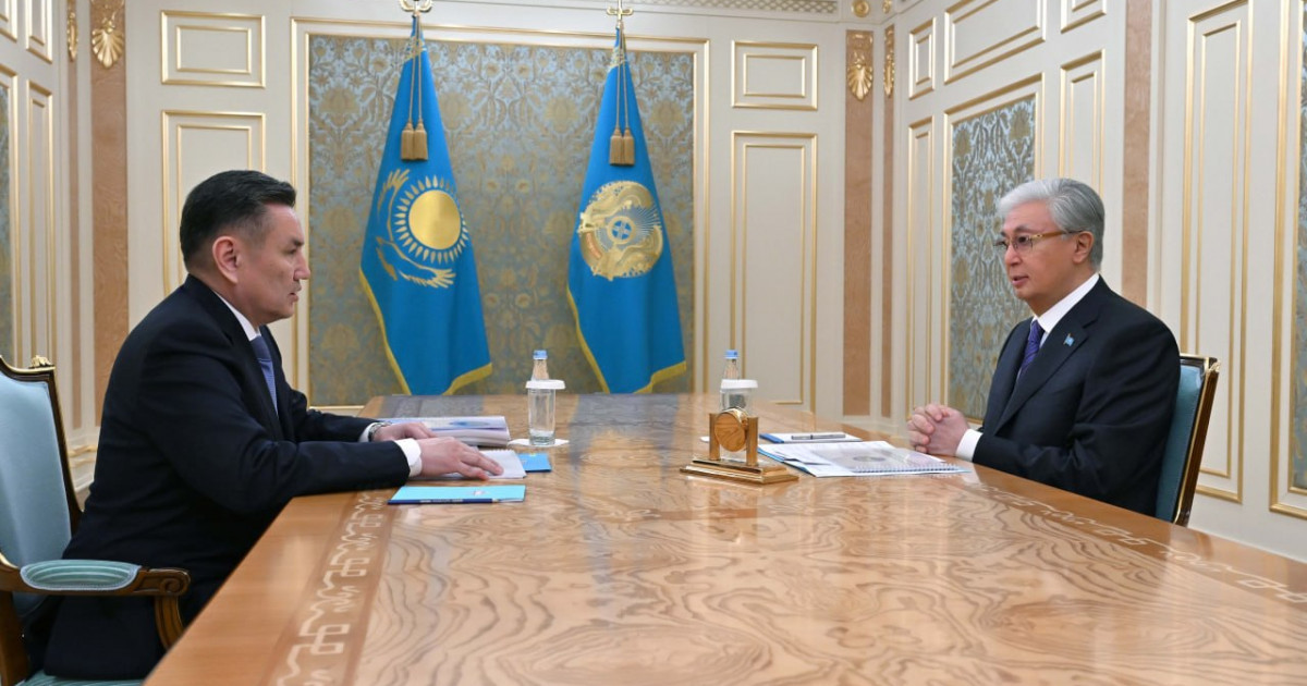 Шығыс Қазақстан облысында атаулы әлеуметтік көмек алушылар саны азайды