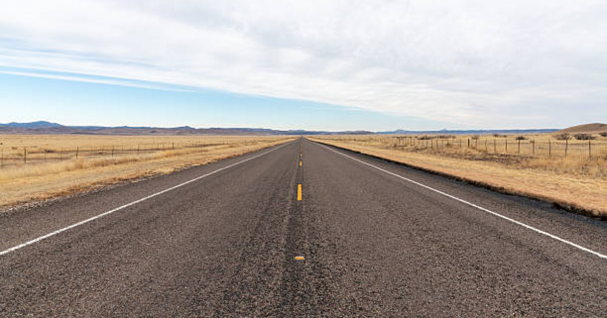 Шығыс Қазақстанда жоғалып кеткен азамат табылды