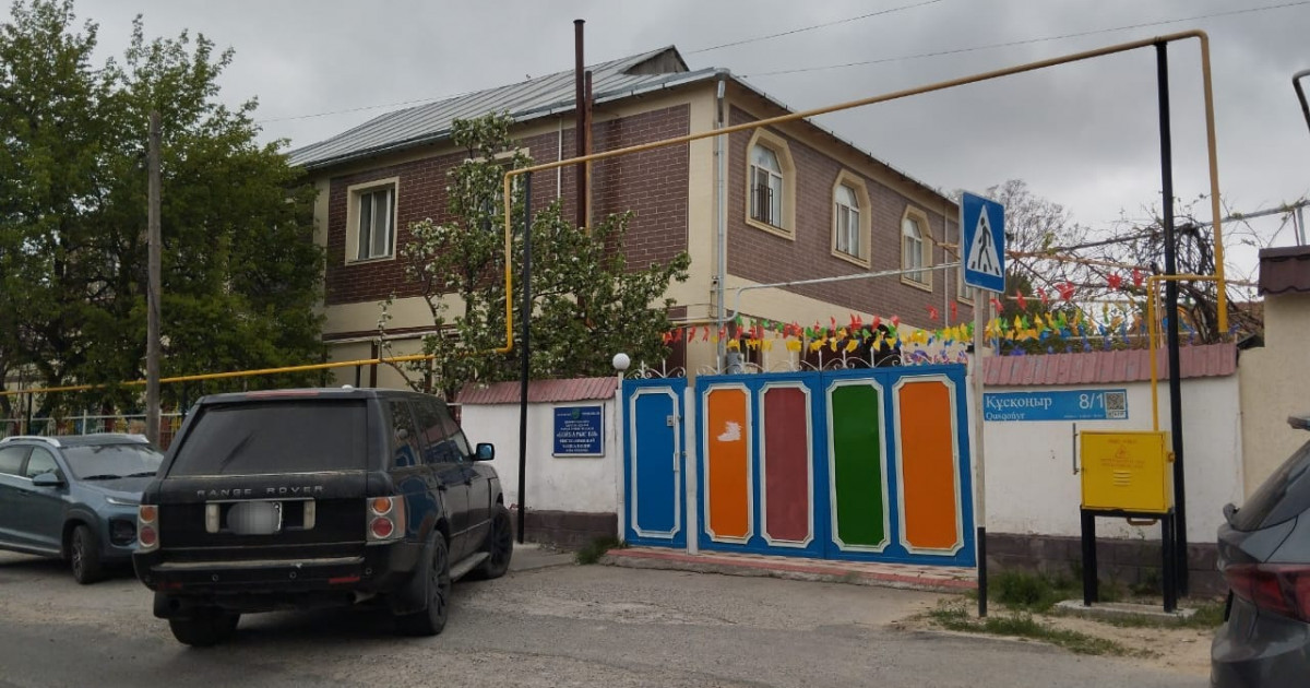 Шымкентте партиялық бақылау нәтижесінде газ бен жол мәселесі шешілді