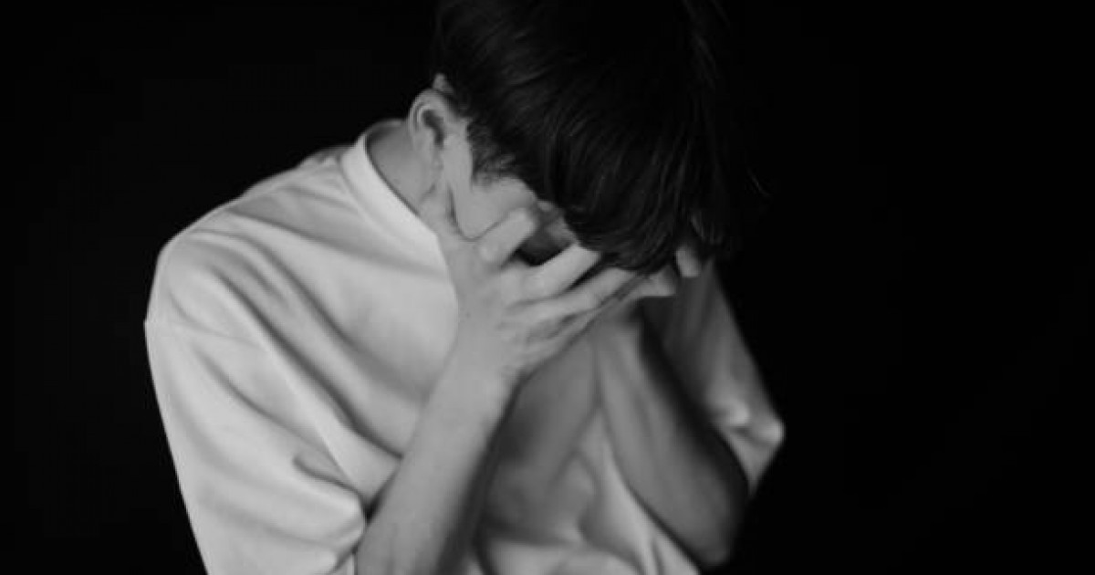 Шымкенттегі қайғылы жағдай: 8-сынып оқушысының өлімі тергеліп жатыр