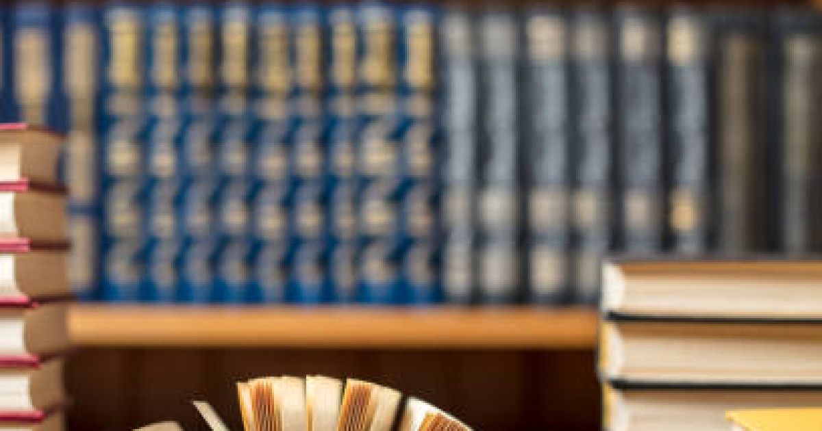 «Сөз өнеріндегі өлкетану»: Ұлттық кітап күніне арналған апталықтың екінші күні