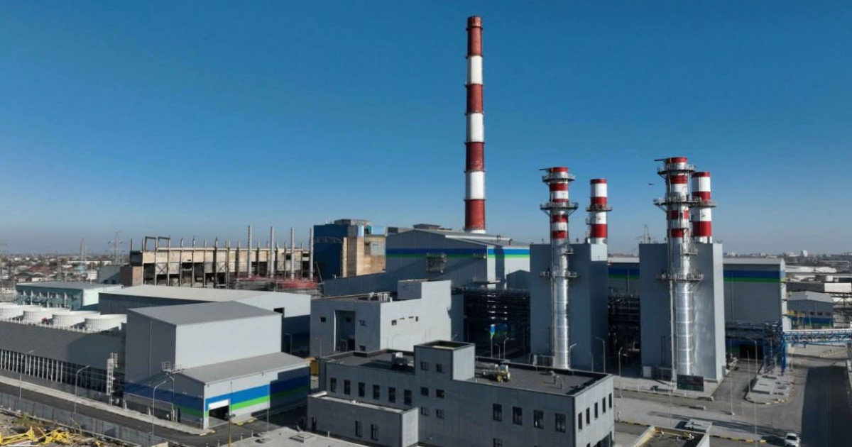 Сырға серпін берген сала