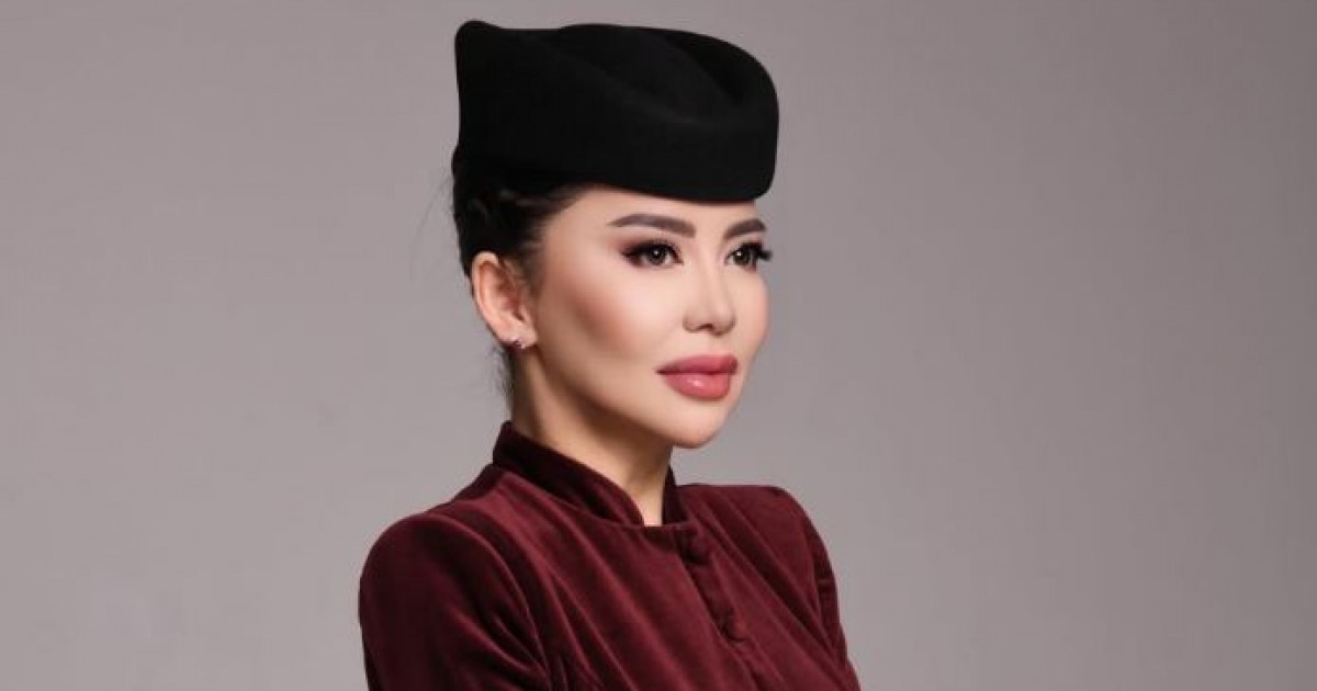 «Тәнің мен жаныңды бір Аллаға тапсыру – рахат»: Тамара Асар денсаулығы туралы айтты