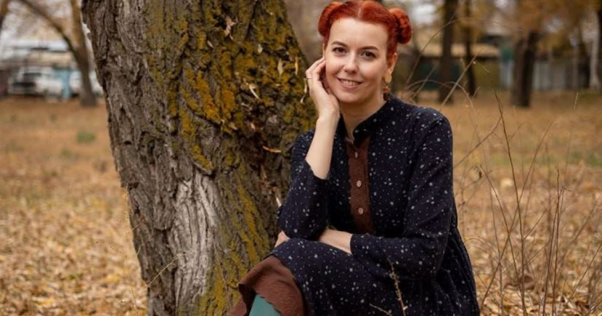 Тағдыр тоғыстырған тағылым