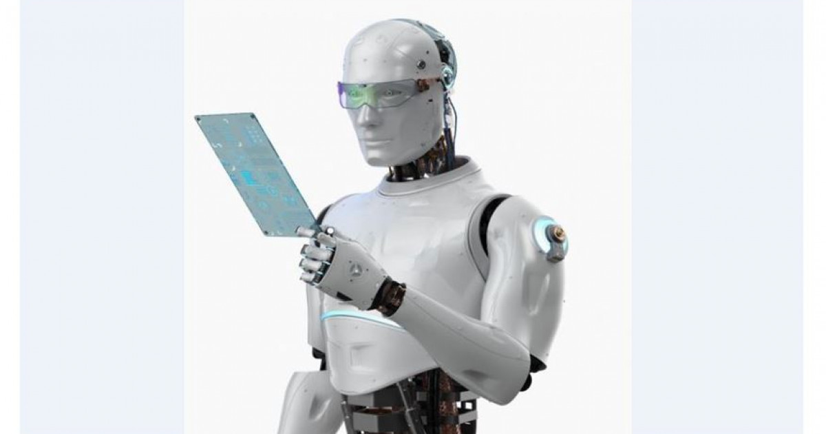 Темірден түйілген серік