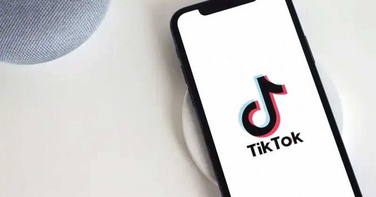 Трендке айналған сленг