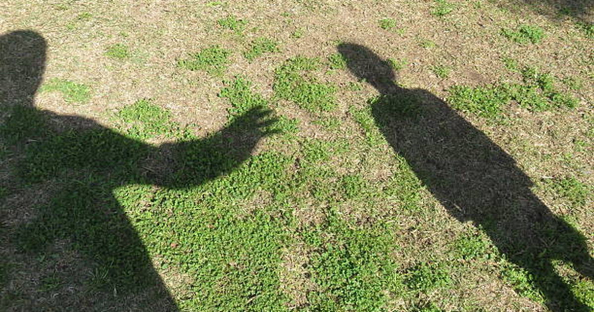 Түркістанда немересін зорлады деген күдікпен нағашы атасы тергеліп жатыр