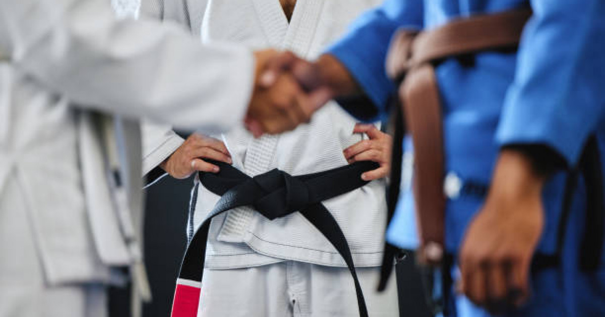 Türkiye Open: Батырхан Төлеуғали соңғы жарыс күнінде Қазақстан қоржынына алтын медаль салды