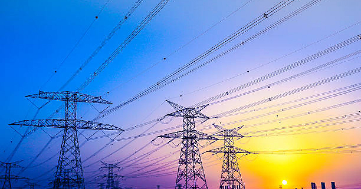 Ұлттық жоба аясында қай қалалардың электр стансалары жаңғыртылады?