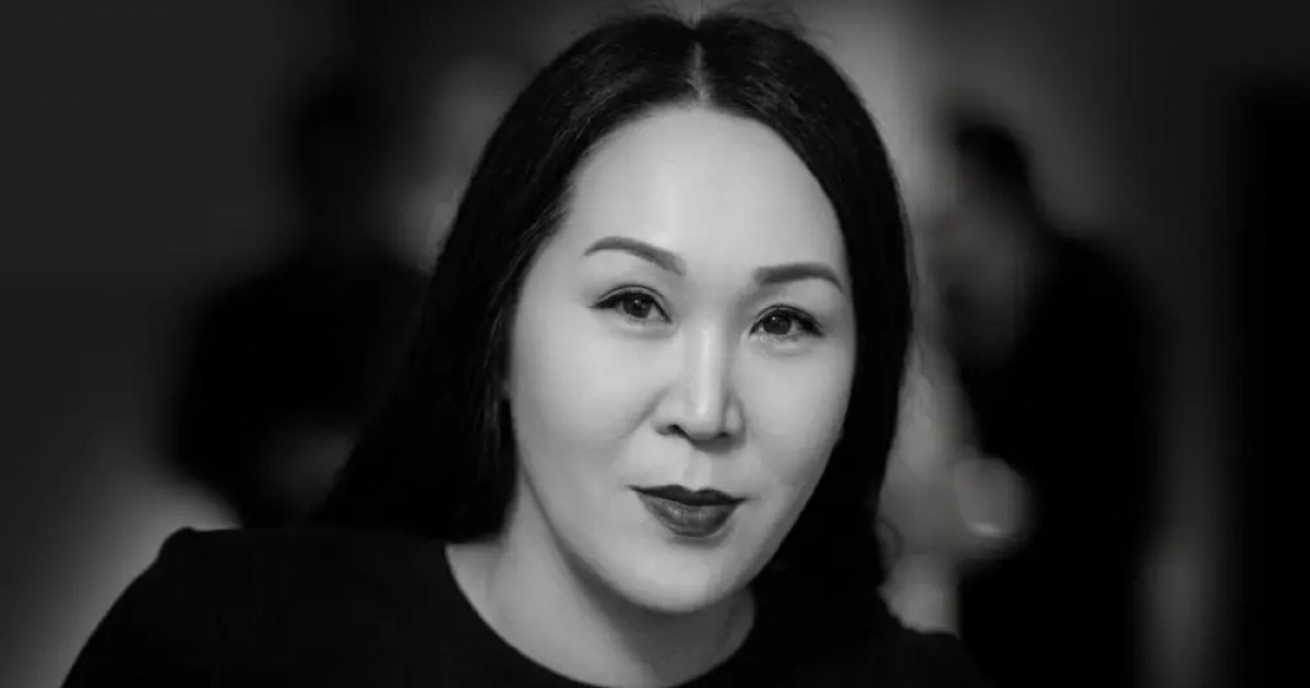 Ұлытау облысында төрт баланың анасына 20 рет пышақ сұғып, қатыгездікпен өлтірді