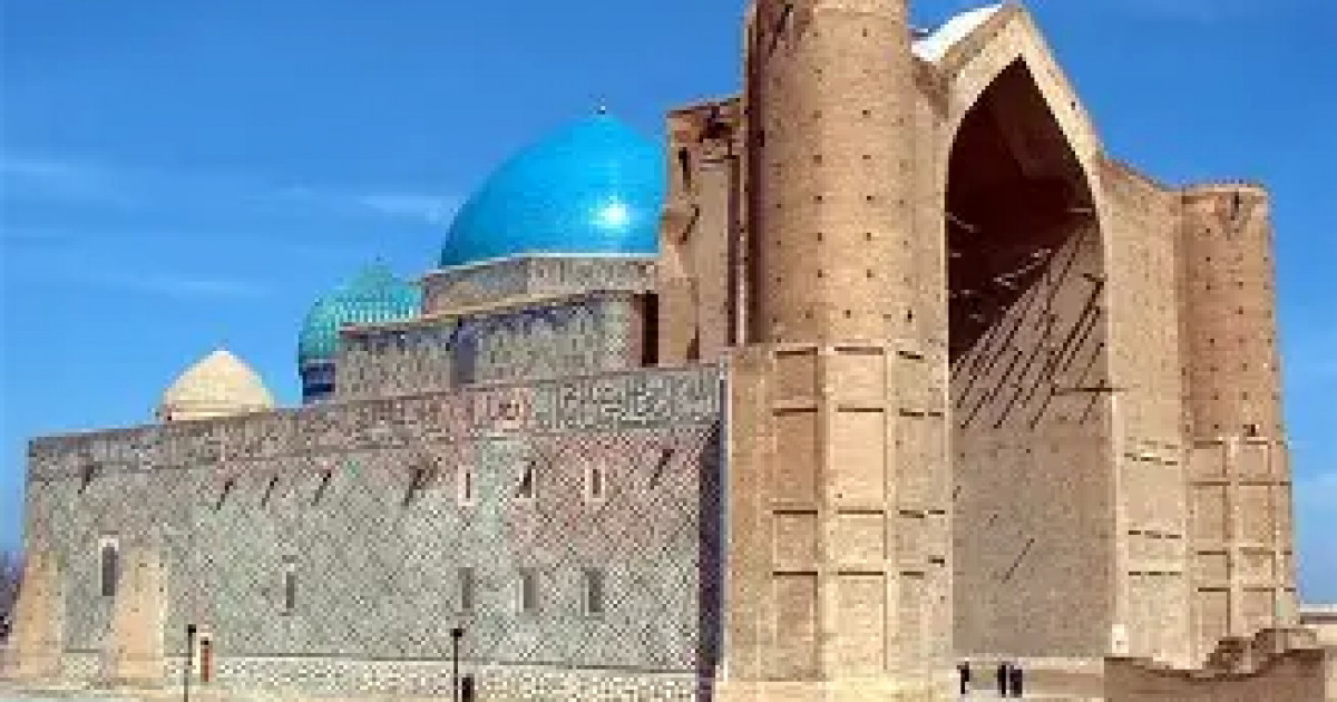 Үкімет ЮНЕСКО мен ИСЕСКО аясында мәдени мұраны сақтау және ілгерілетудің 2026-2028 жылдарға арналған кешенді жоспарын бекітті