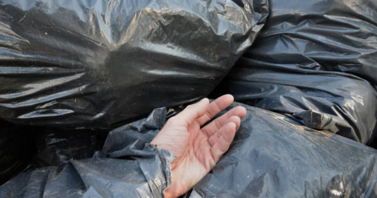 Жамбыл облысында қайғылы оқиға: екі оқушының мәйіті сарайдан табылды