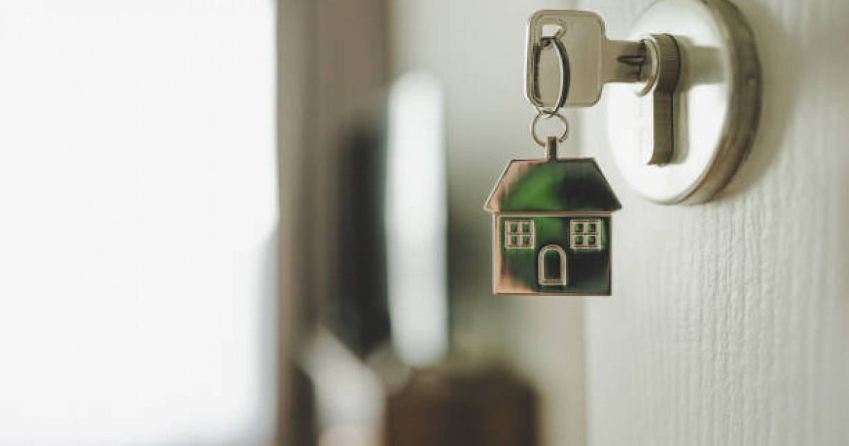 Жеңілдетілген ипотека: Энергетика кәсіпорындарының қызметкерлері баспанамен қамтылады