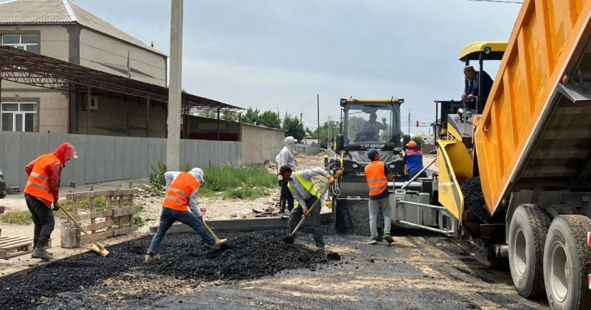 Жолдың қаржысы қолдың қаржысы емес