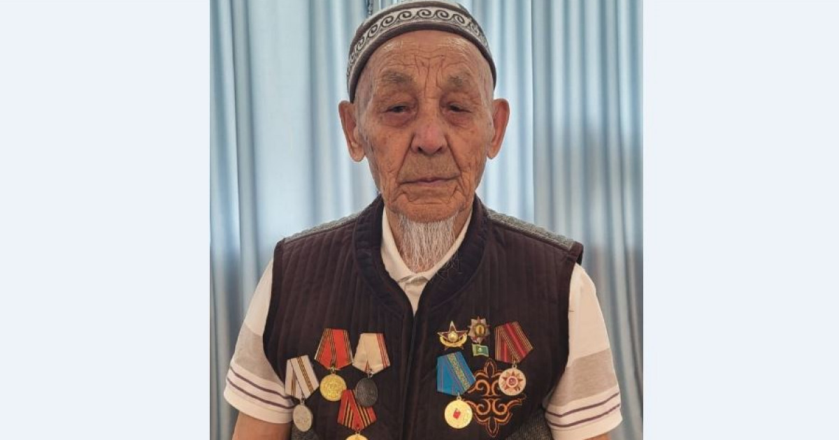 Ерте есейткен балалық